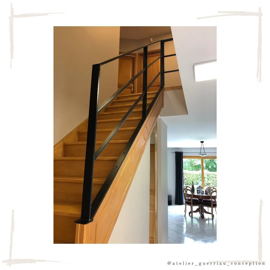 amenagement de combles janze