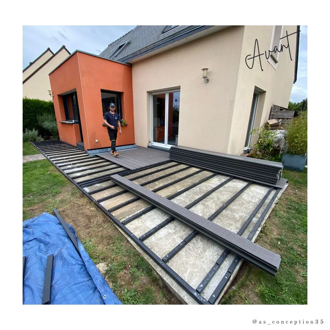 before-image