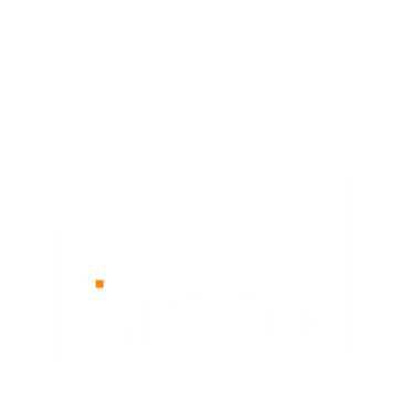 AS Conception_logo