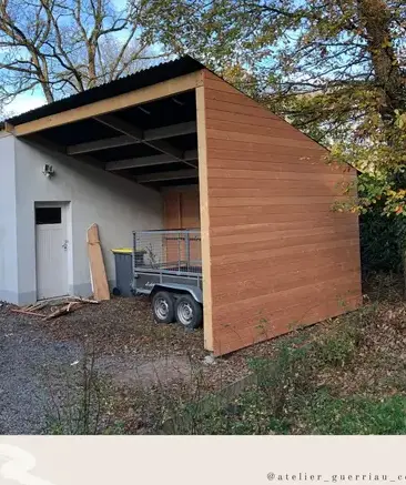 pose de parquet Bain de Bretagne-2