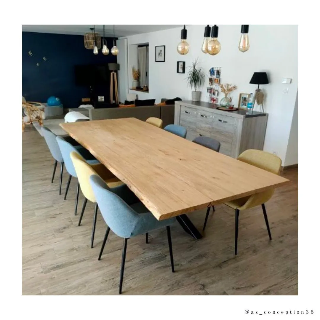 pose de terrasse en bois chateaugiron